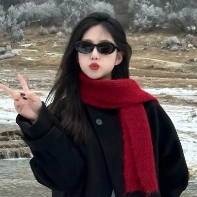 无法抗拒的爱