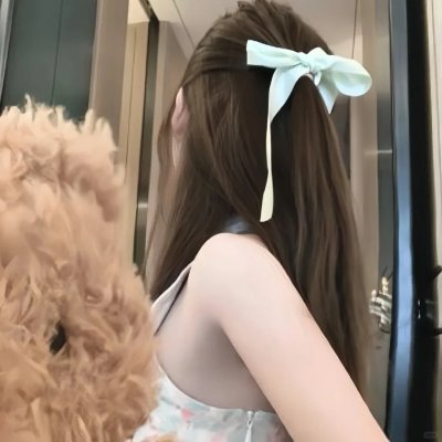 心跳主播迷魂劫