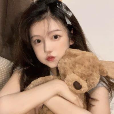 战地女护士
