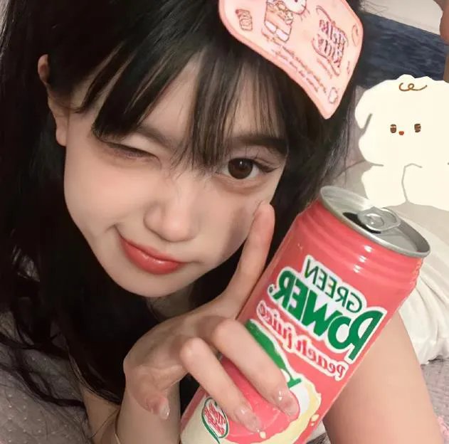第六发现