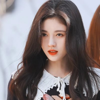 混沌之子