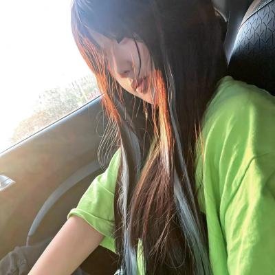 畸人艳迹
