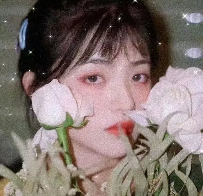 生活中的一天