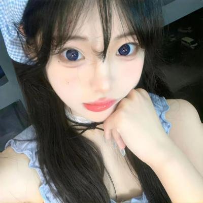 你永远比那些家伙年轻
