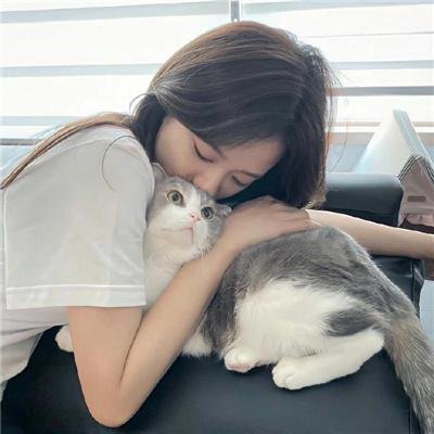 猜心游戏