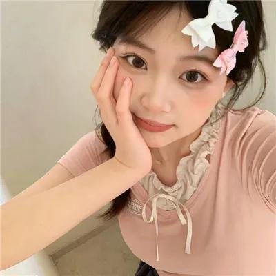 有其母必有其女