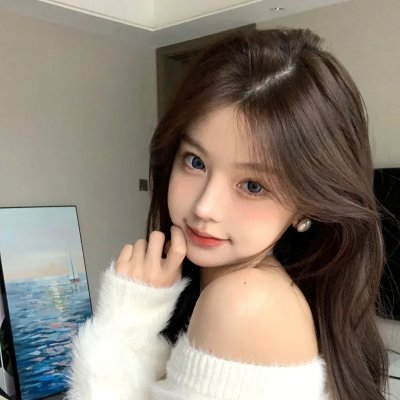 维和部队