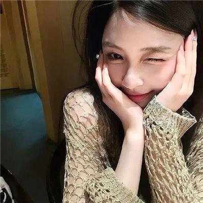 火星罗宾森