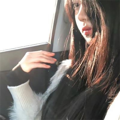 美妙共振