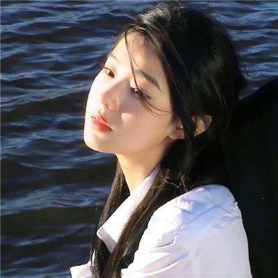爱上男主播