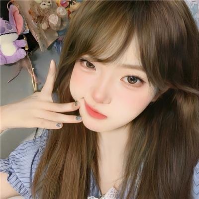 月咏
