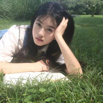 历险小恐龙