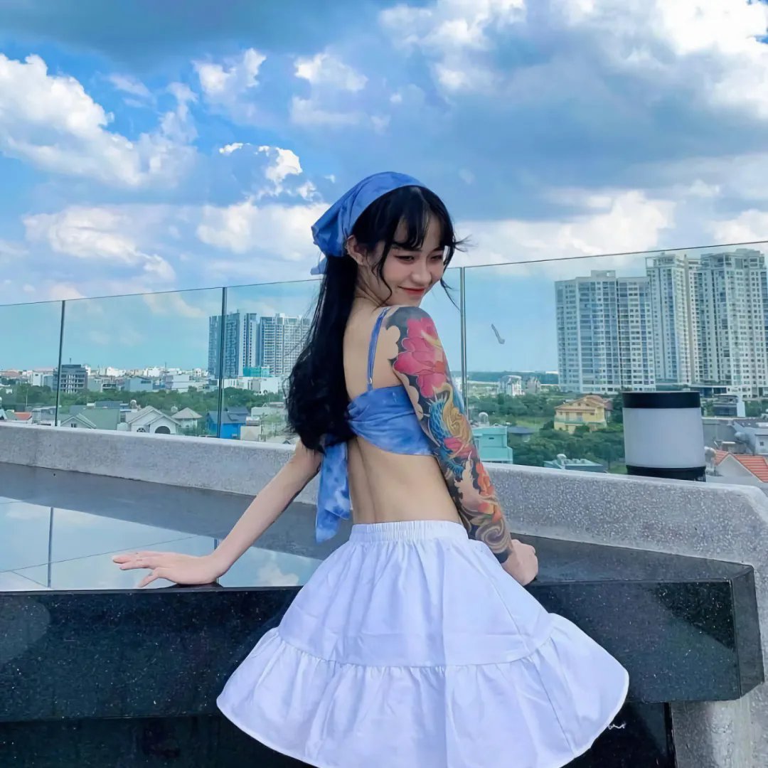 月球怪谈