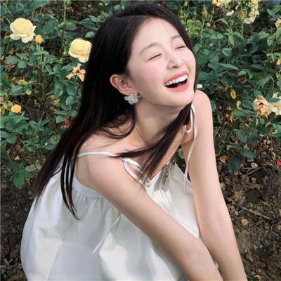 属于女人的奇迹