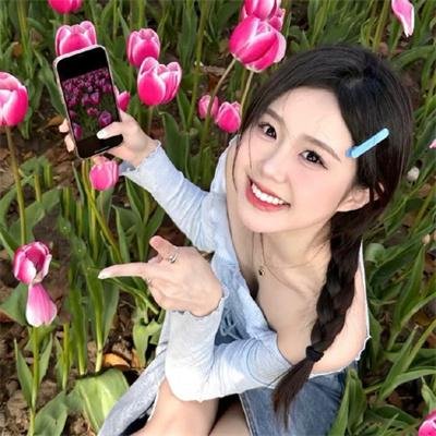 最后一息